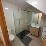 Moderno Y Centrico Apartamento En Apartment