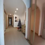 Moderno Y Centrico Apartamento En *