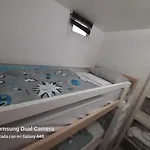 Moderno Y Centrico Apartamento En Vigo