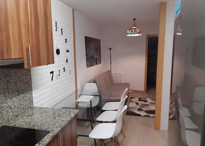 Moderno Y Centrico Apartamento En Διαμέρισμα *